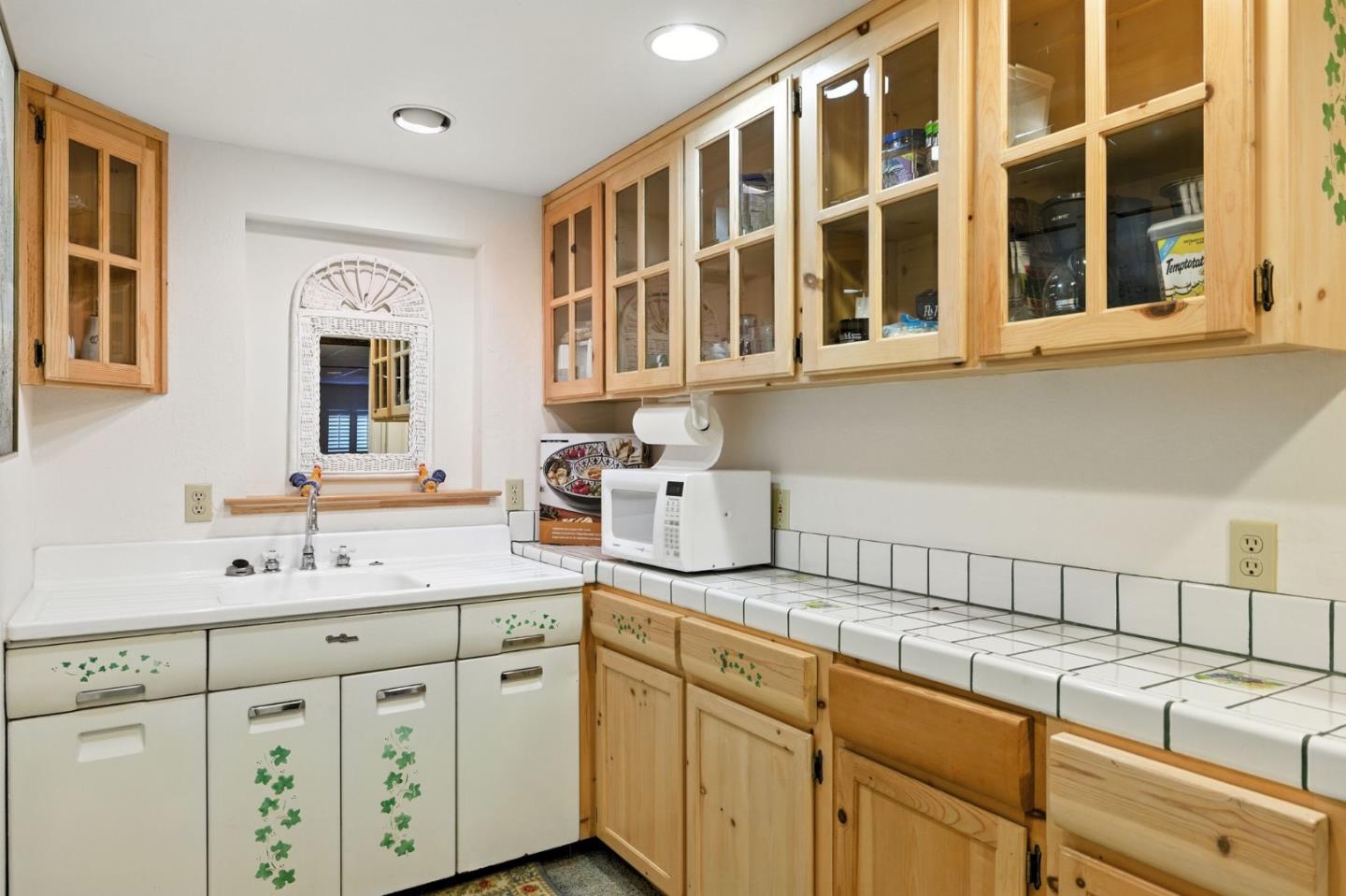 Detail Gallery Image 51 of 72 For 1330 Jackson Gate Rd, Jackson,  CA 95642 - 7 Beds | 6 Baths