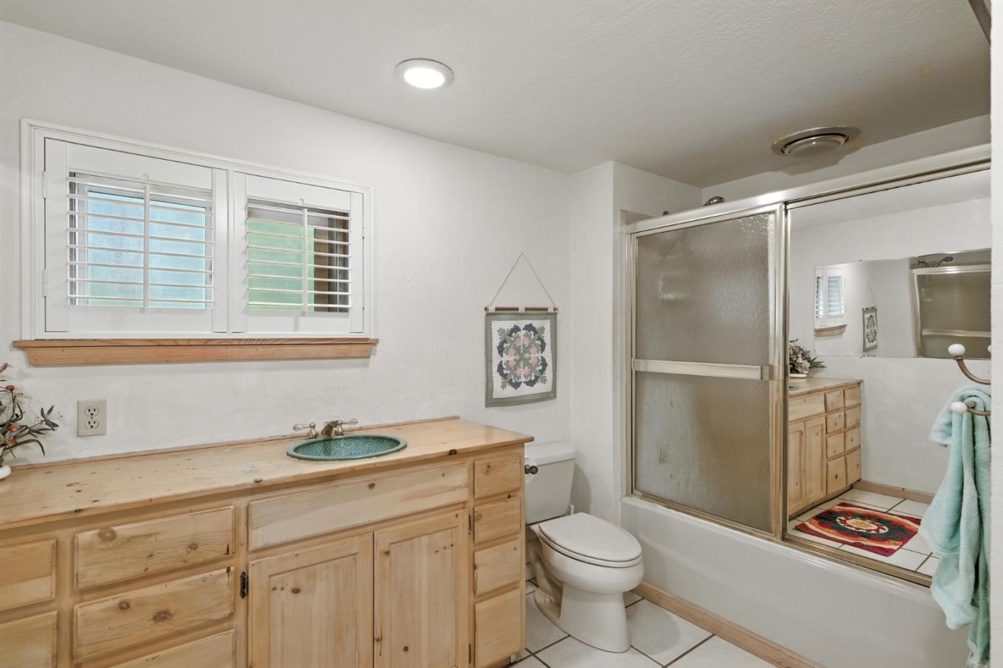 Detail Gallery Image 54 of 72 For 1330 Jackson Gate Rd, Jackson,  CA 95642 - 7 Beds | 6 Baths