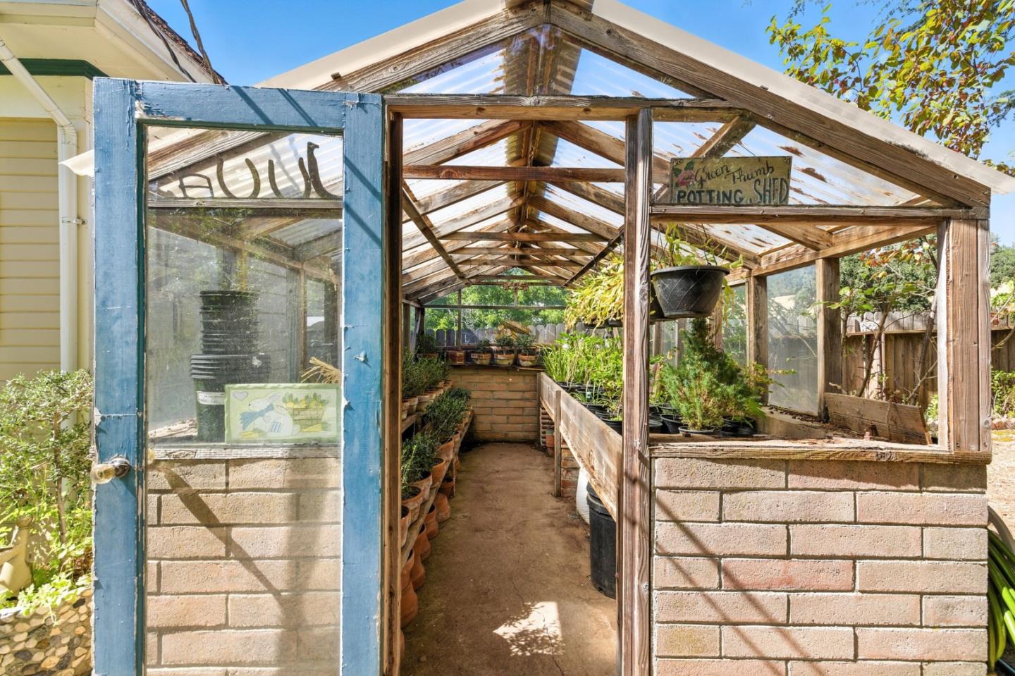 Detail Gallery Image 6 of 72 For 1330 Jackson Gate Rd, Jackson,  CA 95642 - 7 Beds | 6 Baths
