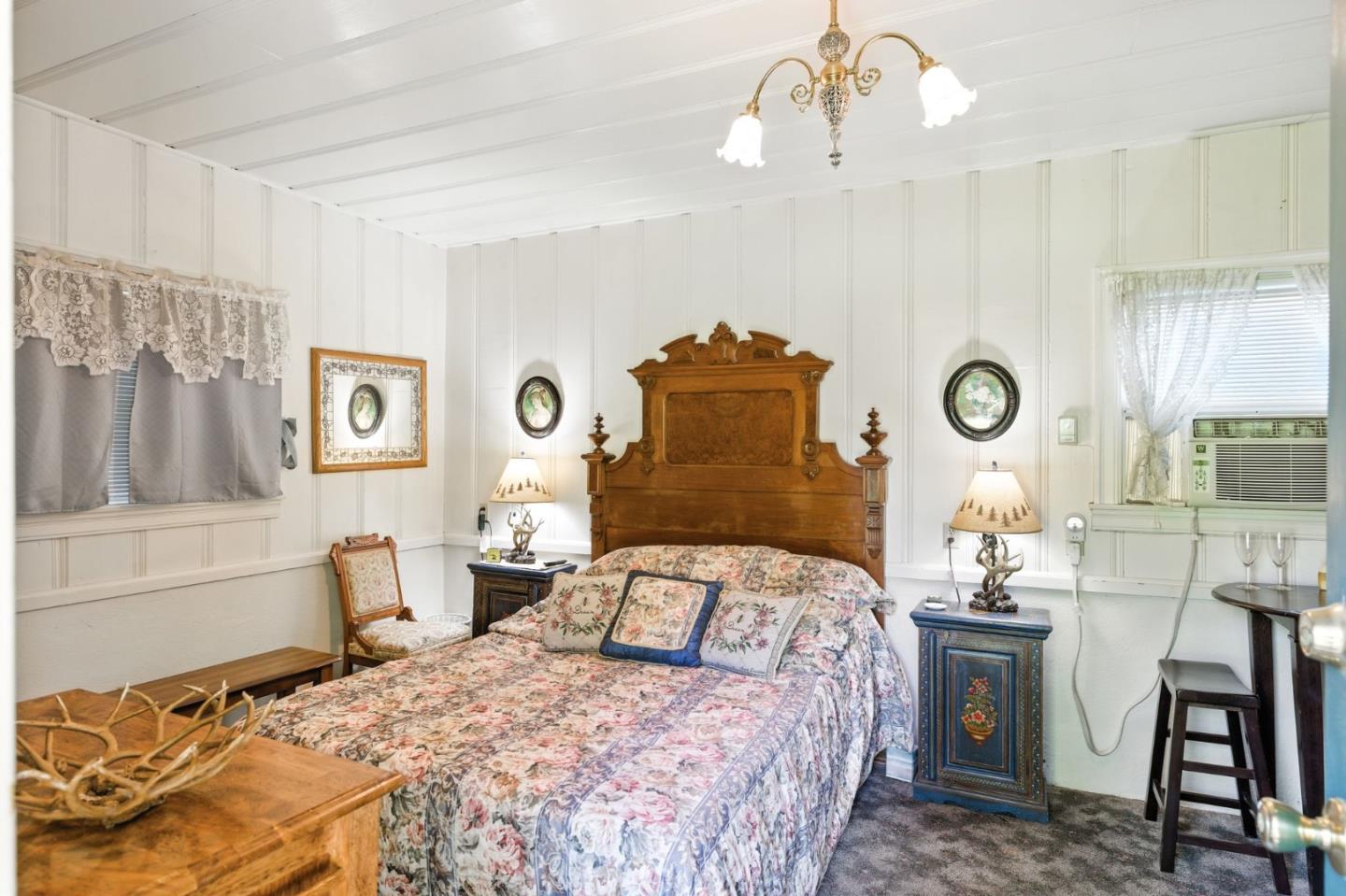 Detail Gallery Image 61 of 72 For 1330 Jackson Gate Rd, Jackson,  CA 95642 - 7 Beds | 6 Baths