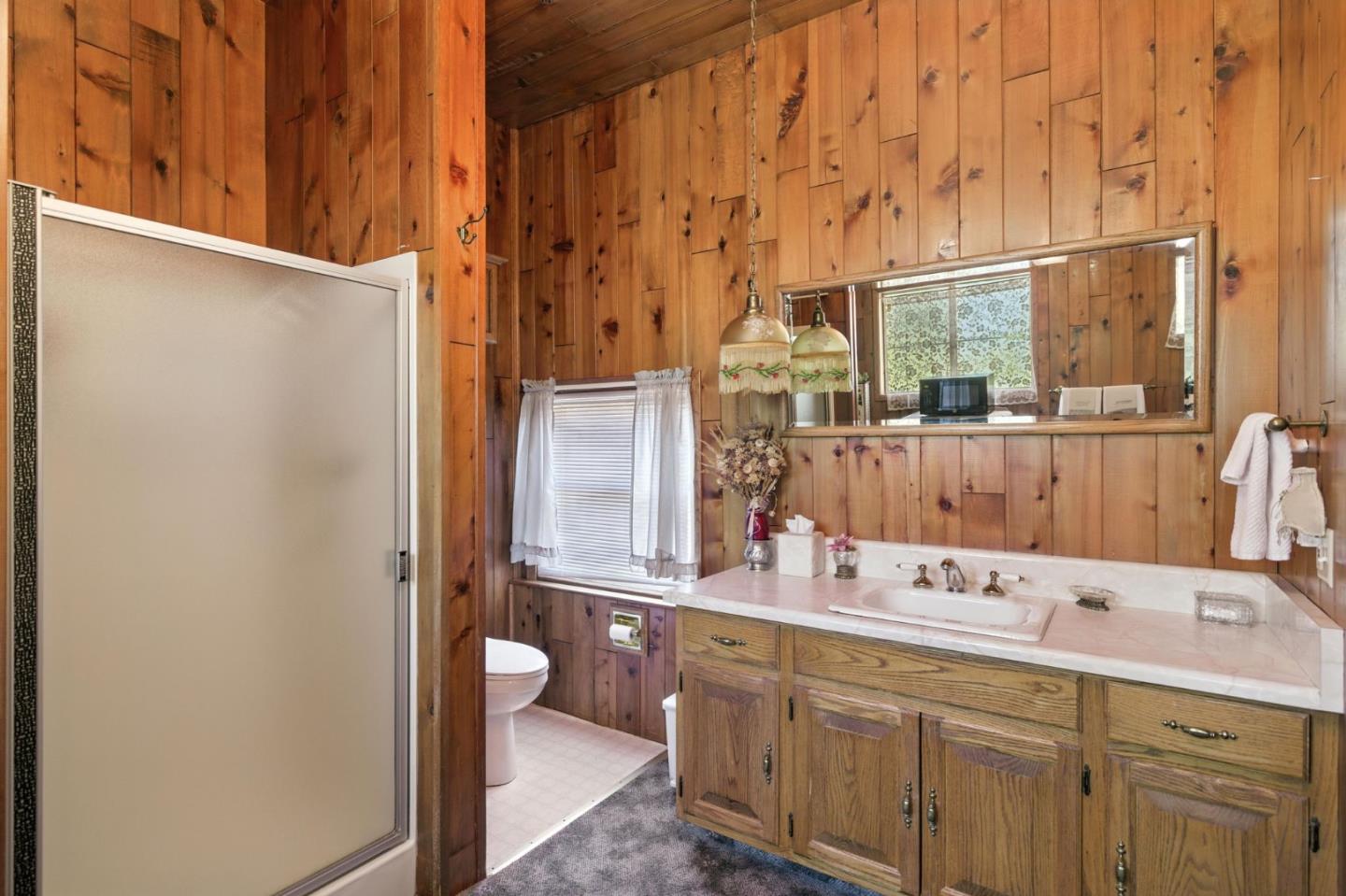 Detail Gallery Image 64 of 72 For 1330 Jackson Gate Rd, Jackson,  CA 95642 - 7 Beds | 6 Baths