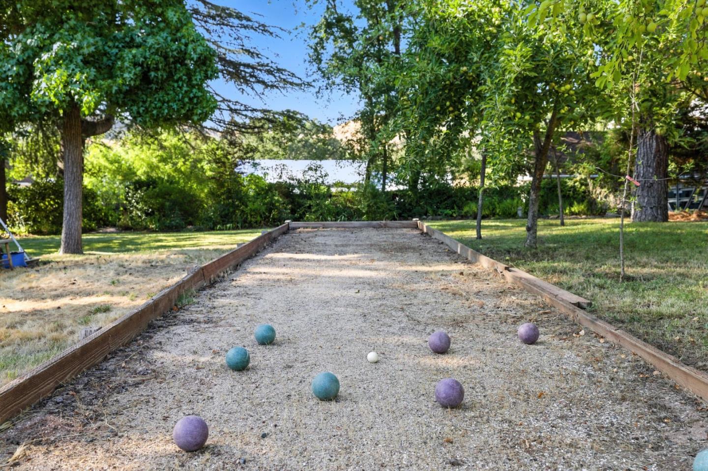 Detail Gallery Image 7 of 72 For 1330 Jackson Gate Rd, Jackson,  CA 95642 - 7 Beds | 6 Baths