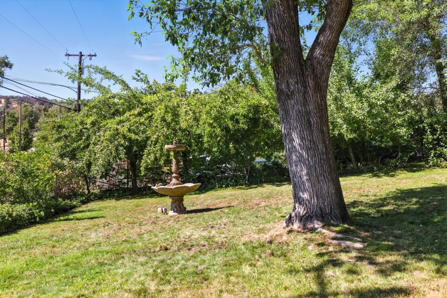 Detail Gallery Image 71 of 72 For 1330 Jackson Gate Rd, Jackson,  CA 95642 - 7 Beds | 6 Baths