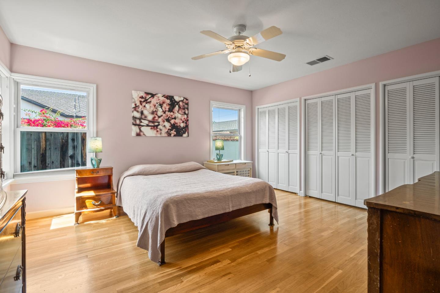 Detail Gallery Image 18 of 41 For 711 4th St, Gilroy,  CA 95020 - 3 Beds | 2/1 Baths