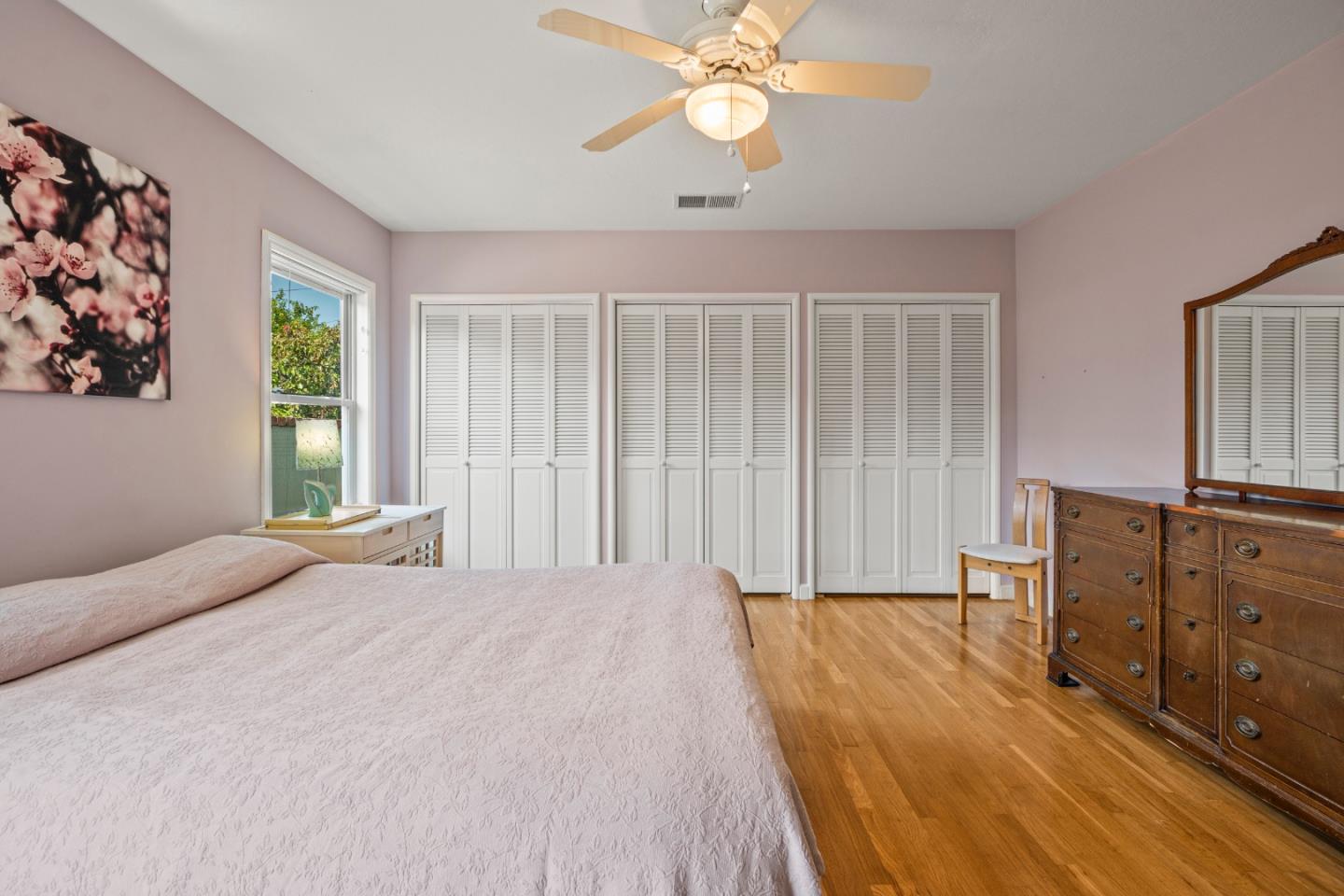 Detail Gallery Image 19 of 41 For 711 4th St, Gilroy,  CA 95020 - 3 Beds | 2/1 Baths