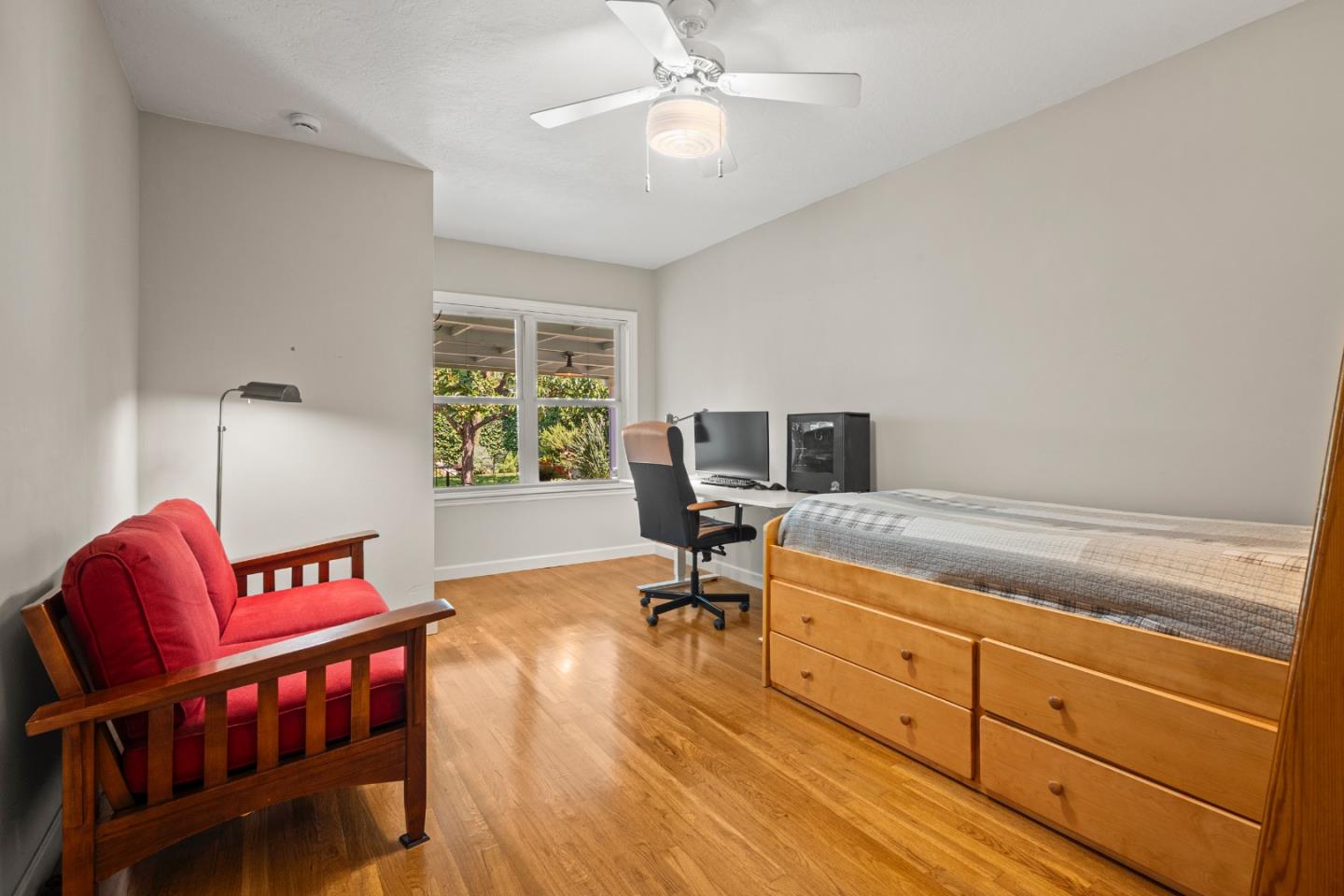 Detail Gallery Image 22 of 41 For 711 4th St, Gilroy,  CA 95020 - 3 Beds | 2/1 Baths