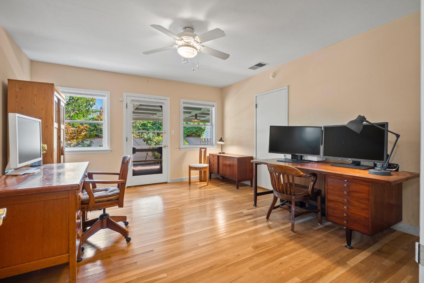 Detail Gallery Image 24 of 41 For 711 4th St, Gilroy,  CA 95020 - 3 Beds | 2/1 Baths