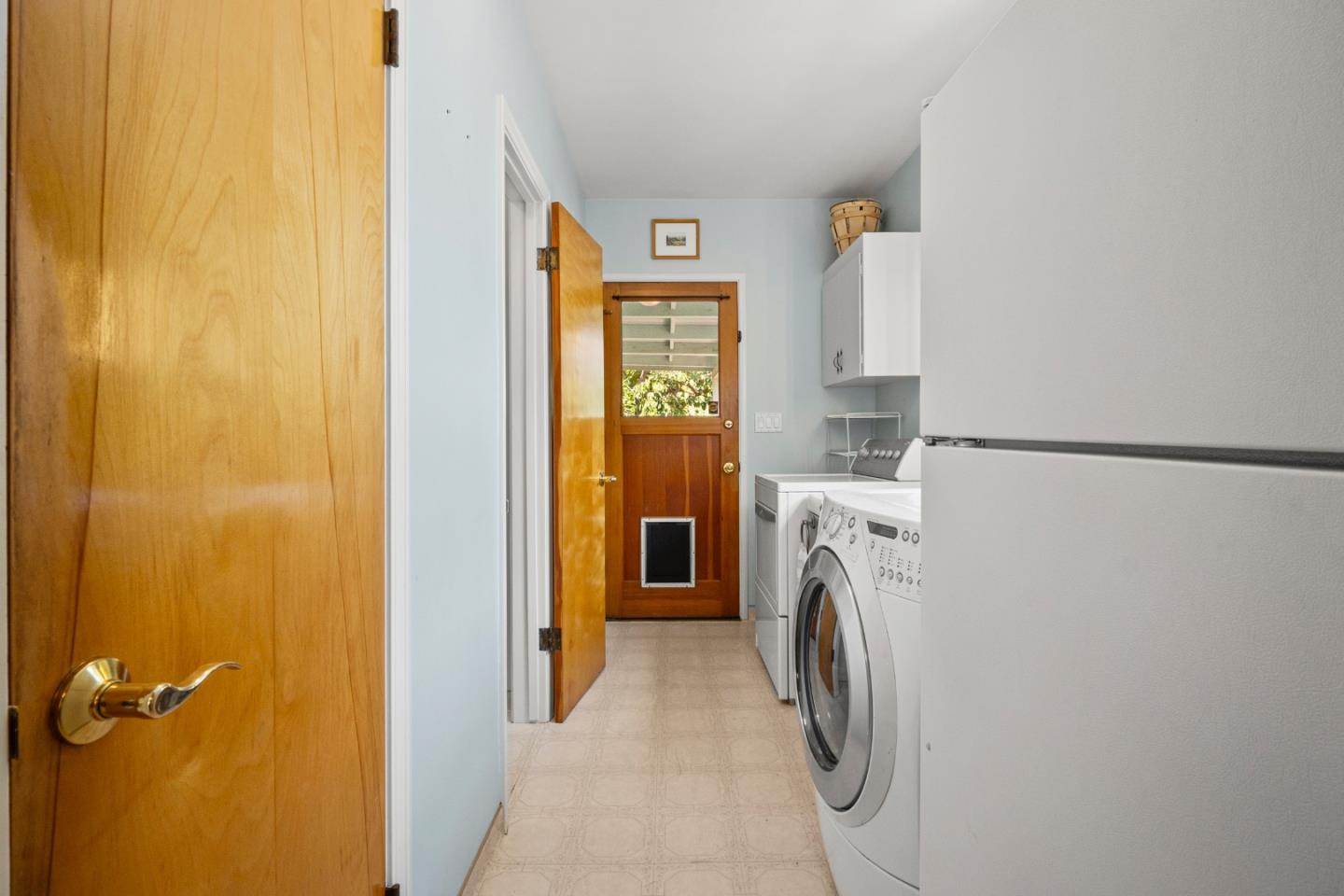 Detail Gallery Image 27 of 41 For 711 4th St, Gilroy,  CA 95020 - 3 Beds | 2/1 Baths