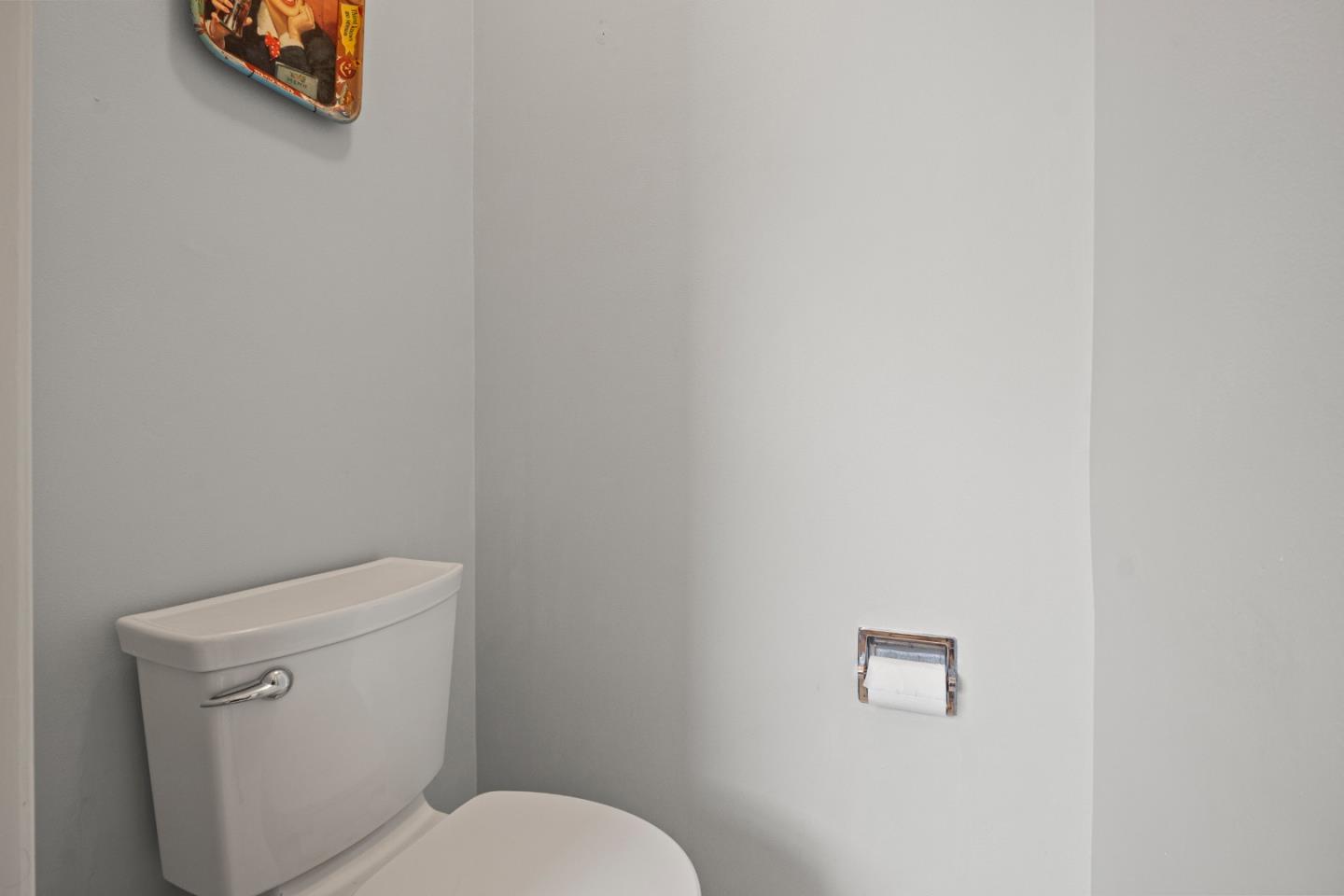 Detail Gallery Image 28 of 41 For 711 4th St, Gilroy,  CA 95020 - 3 Beds | 2/1 Baths