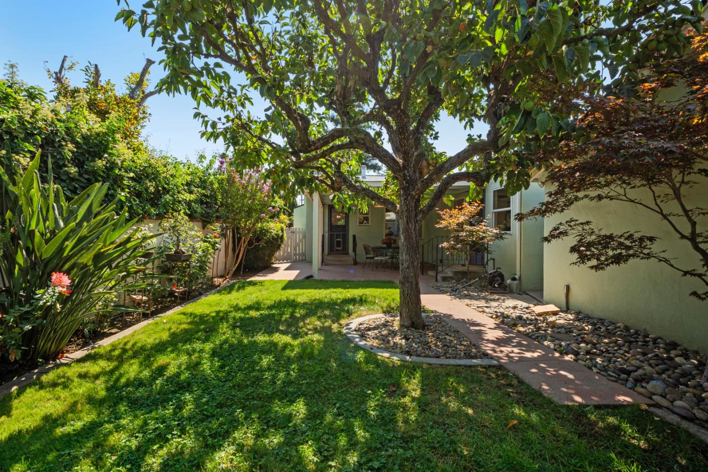 Detail Gallery Image 31 of 41 For 711 4th St, Gilroy,  CA 95020 - 3 Beds | 2/1 Baths