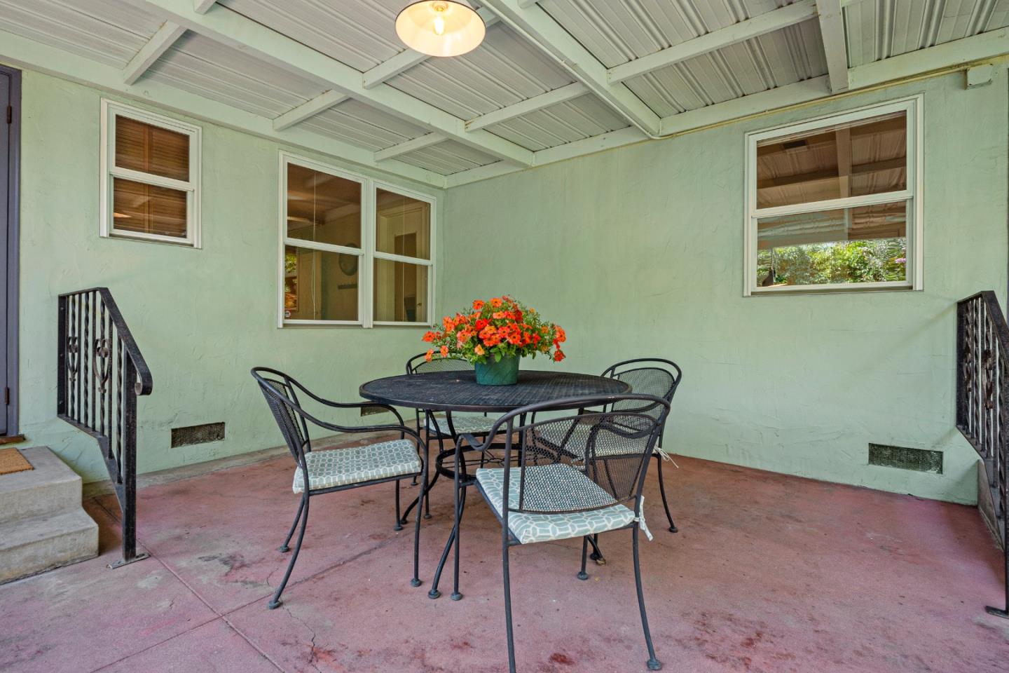 Detail Gallery Image 32 of 41 For 711 4th St, Gilroy,  CA 95020 - 3 Beds | 2/1 Baths