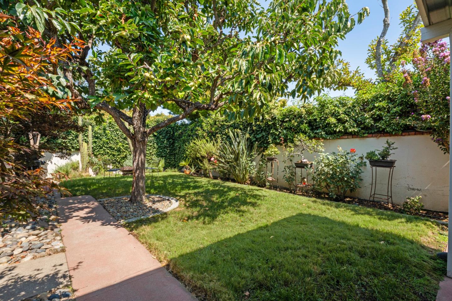 Detail Gallery Image 34 of 41 For 711 4th St, Gilroy,  CA 95020 - 3 Beds | 2/1 Baths