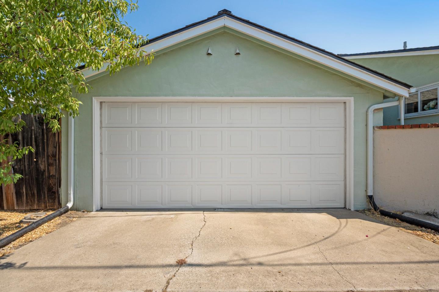 Detail Gallery Image 40 of 41 For 711 4th St, Gilroy,  CA 95020 - 3 Beds | 2/1 Baths