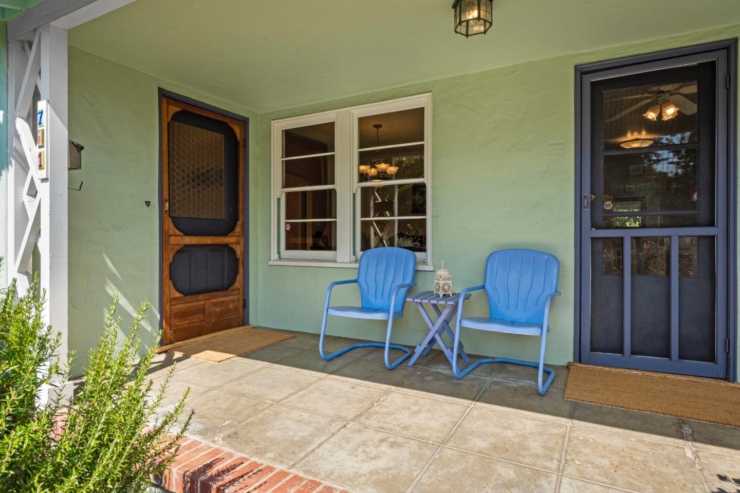 Detail Gallery Image 6 of 41 For 711 4th St, Gilroy,  CA 95020 - 3 Beds | 2/1 Baths