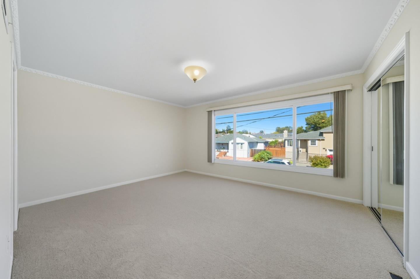 Detail Gallery Image 11 of 24 For 211 Anita Dr, Millbrae,  CA 94030 - 3 Beds | 2 Baths