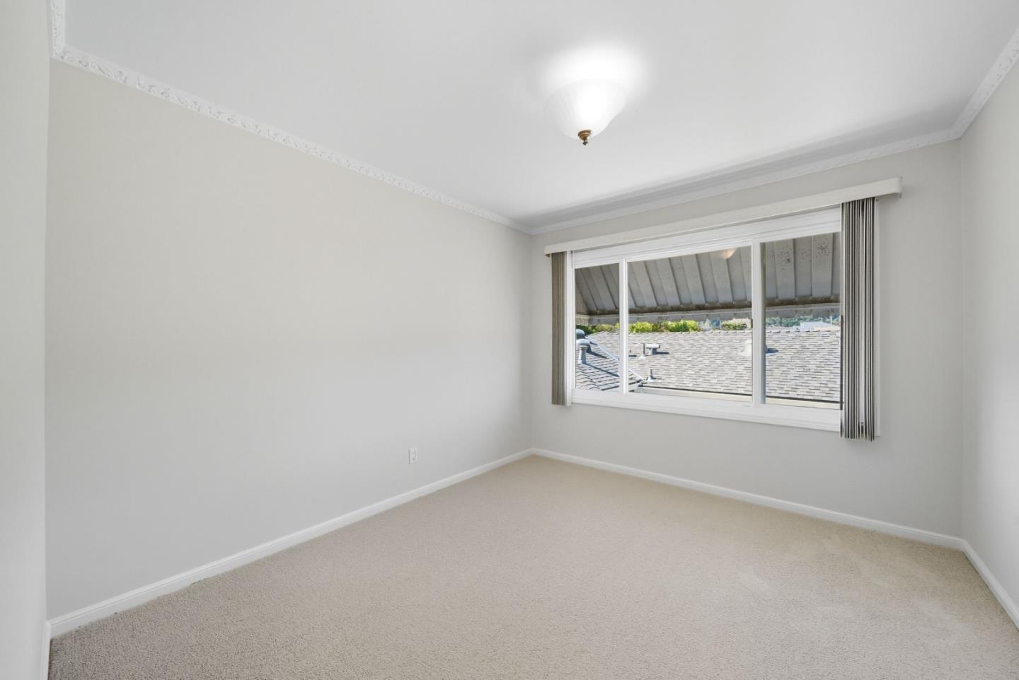 Detail Gallery Image 13 of 24 For 211 Anita Dr, Millbrae,  CA 94030 - 3 Beds | 2 Baths