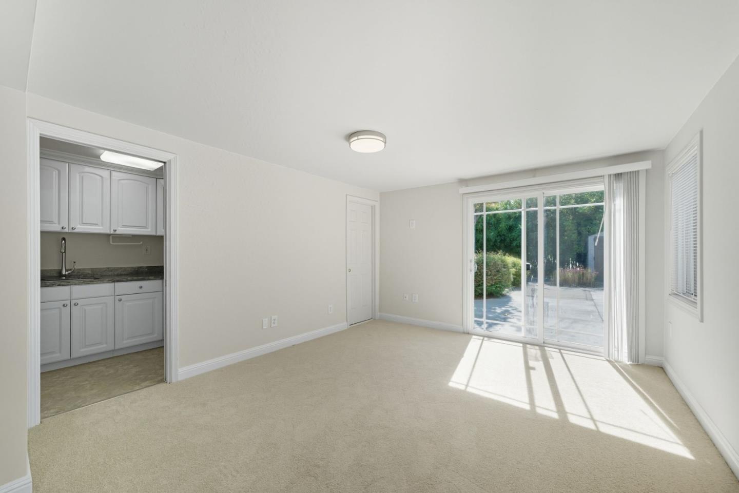 Detail Gallery Image 16 of 24 For 211 Anita Dr, Millbrae,  CA 94030 - 3 Beds | 2 Baths