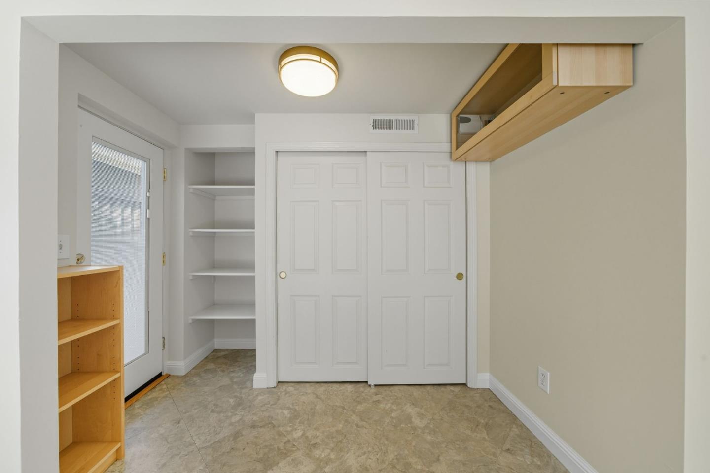 Detail Gallery Image 17 of 24 For 211 Anita Dr, Millbrae,  CA 94030 - 3 Beds | 2 Baths