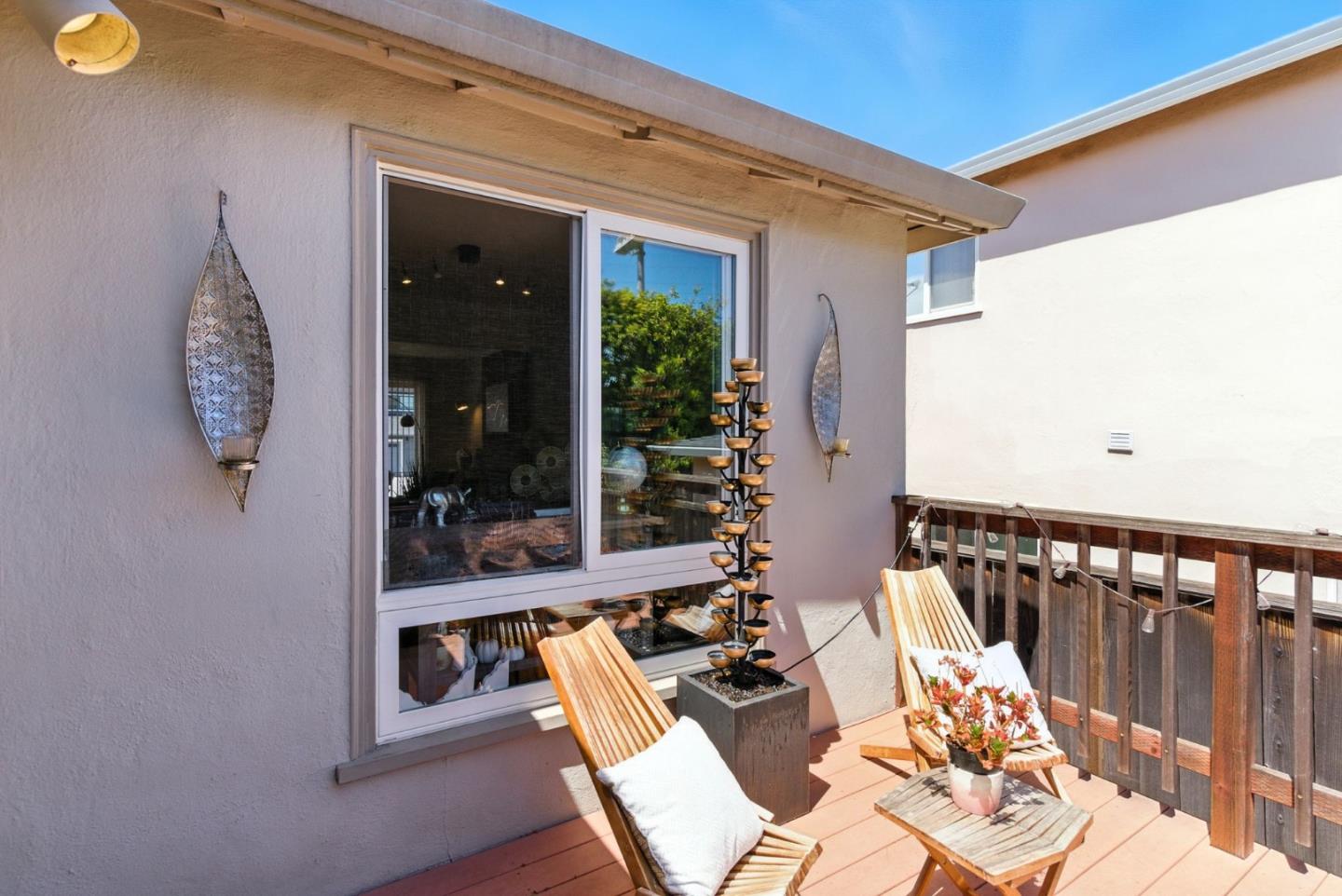Detail Gallery Image 20 of 24 For 211 Anita Dr, Millbrae,  CA 94030 - 3 Beds | 2 Baths