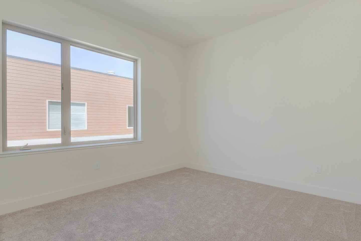 Detail Gallery Image 11 of 17 For 738 Eppleton Ln #404,  Foster City,  CA 94404 - 2 Beds | 2 Baths