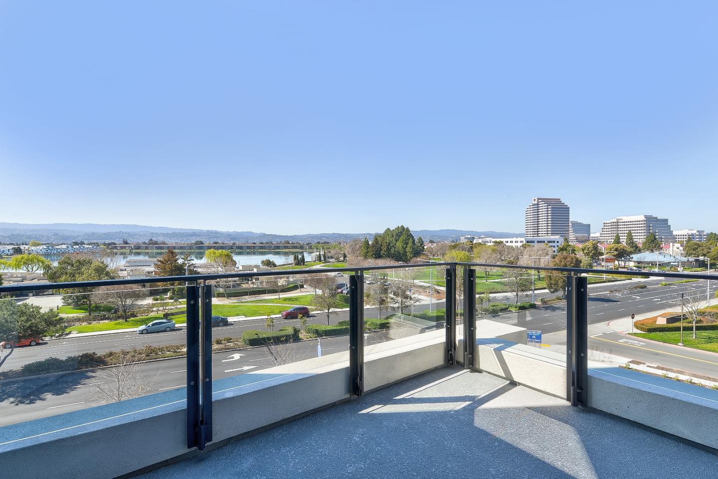 Detail Gallery Image 15 of 17 For 738 Eppleton Ln #404,  Foster City,  CA 94404 - 2 Beds | 2 Baths