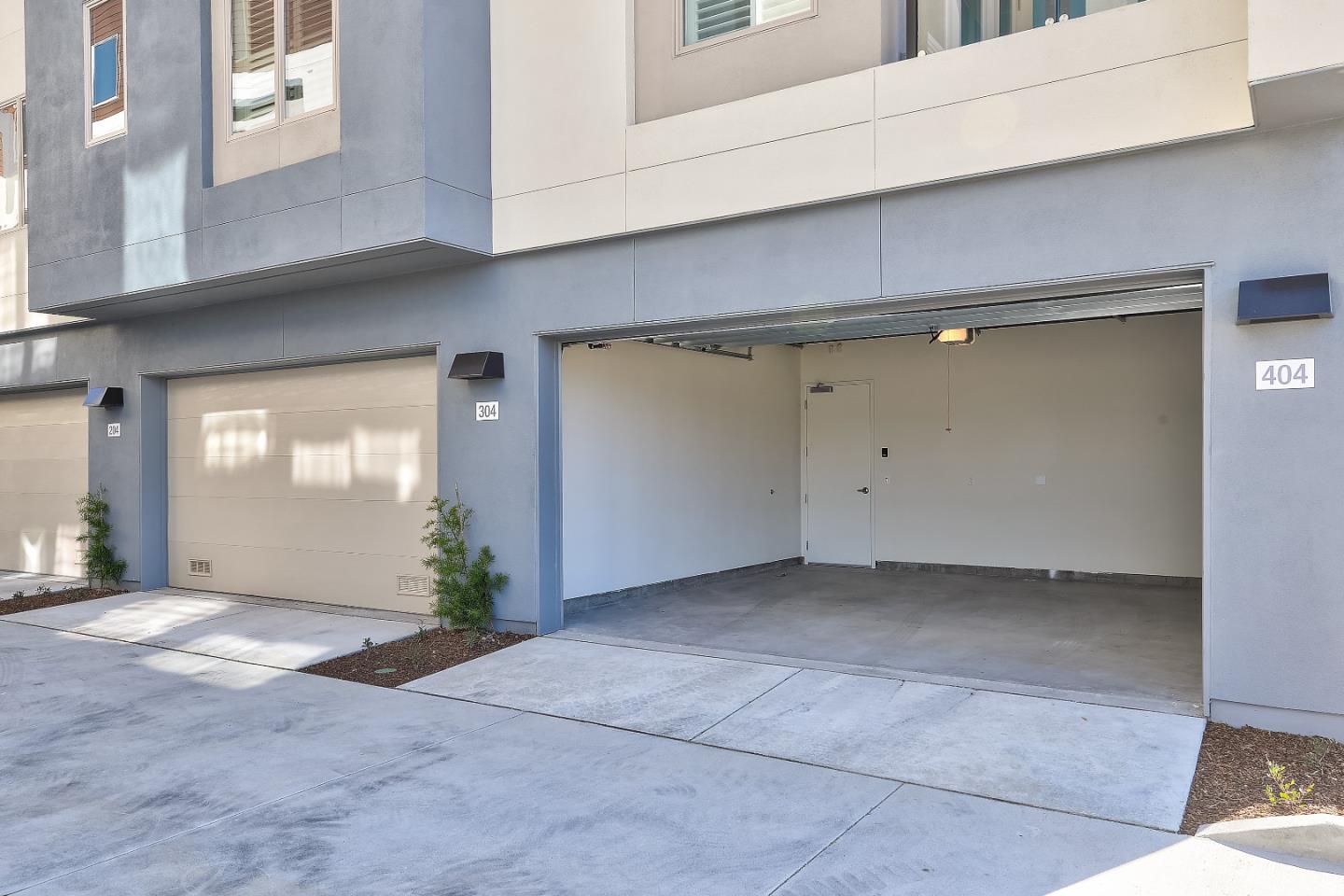 Detail Gallery Image 17 of 17 For 738 Eppleton Ln #404,  Foster City,  CA 94404 - 2 Beds | 2 Baths