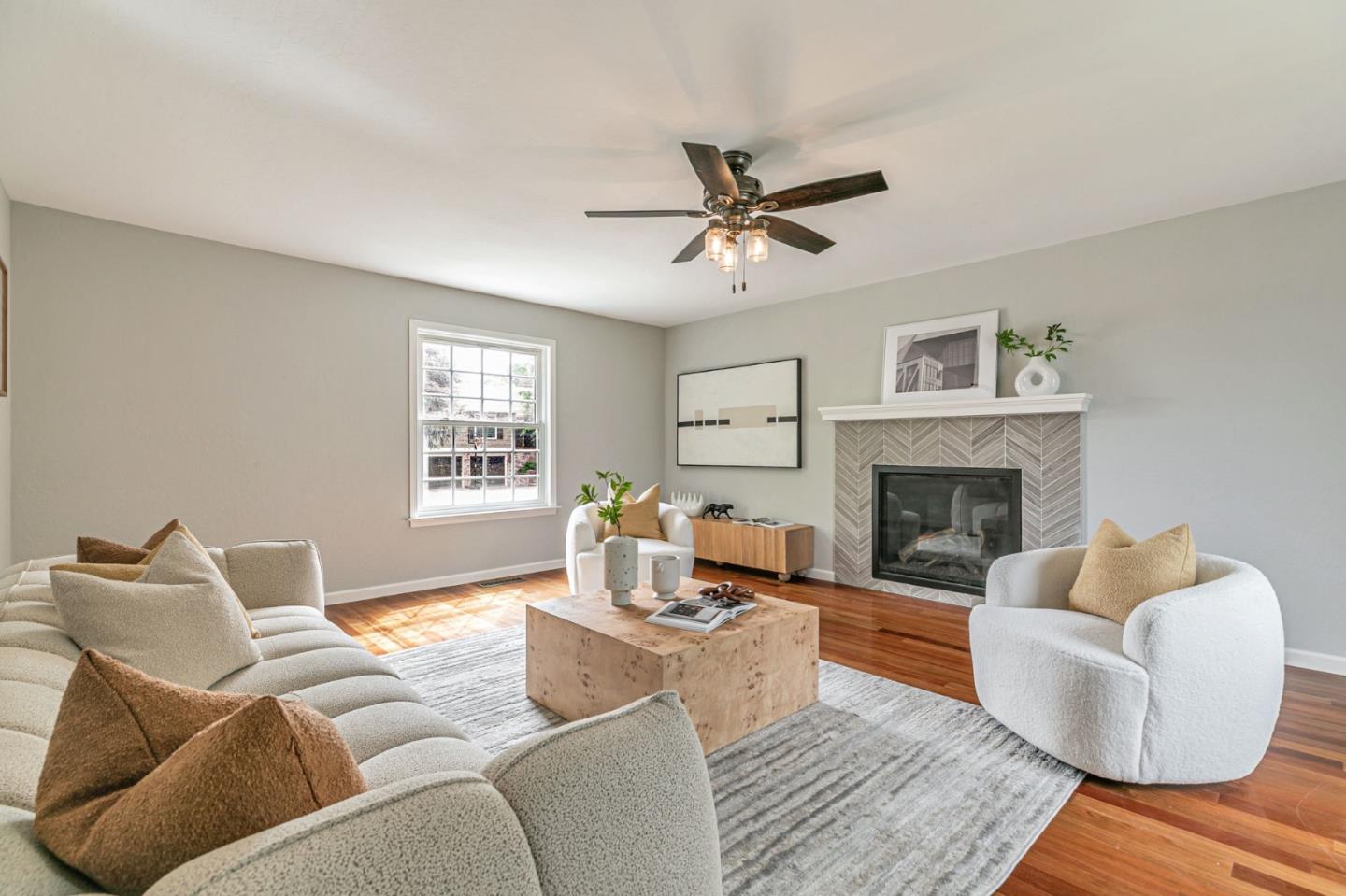 Detail Gallery Image 10 of 35 For 1171 Wilhelmina Way, San Jose,  CA 95120 - 5 Beds | 3 Baths