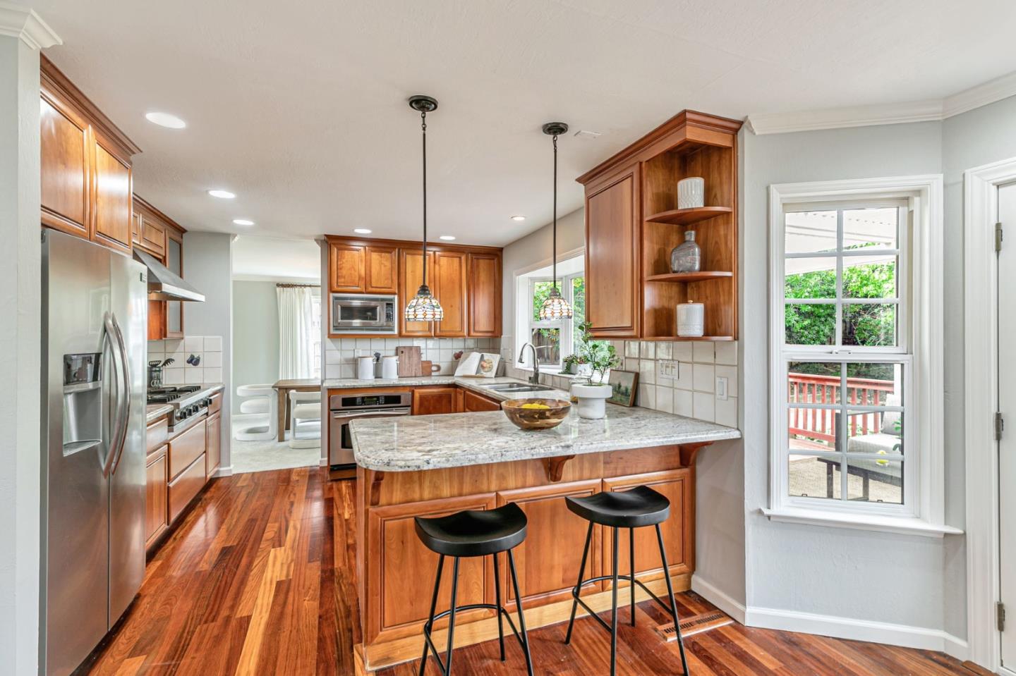 Detail Gallery Image 11 of 35 For 1171 Wilhelmina Way, San Jose,  CA 95120 - 5 Beds | 3 Baths