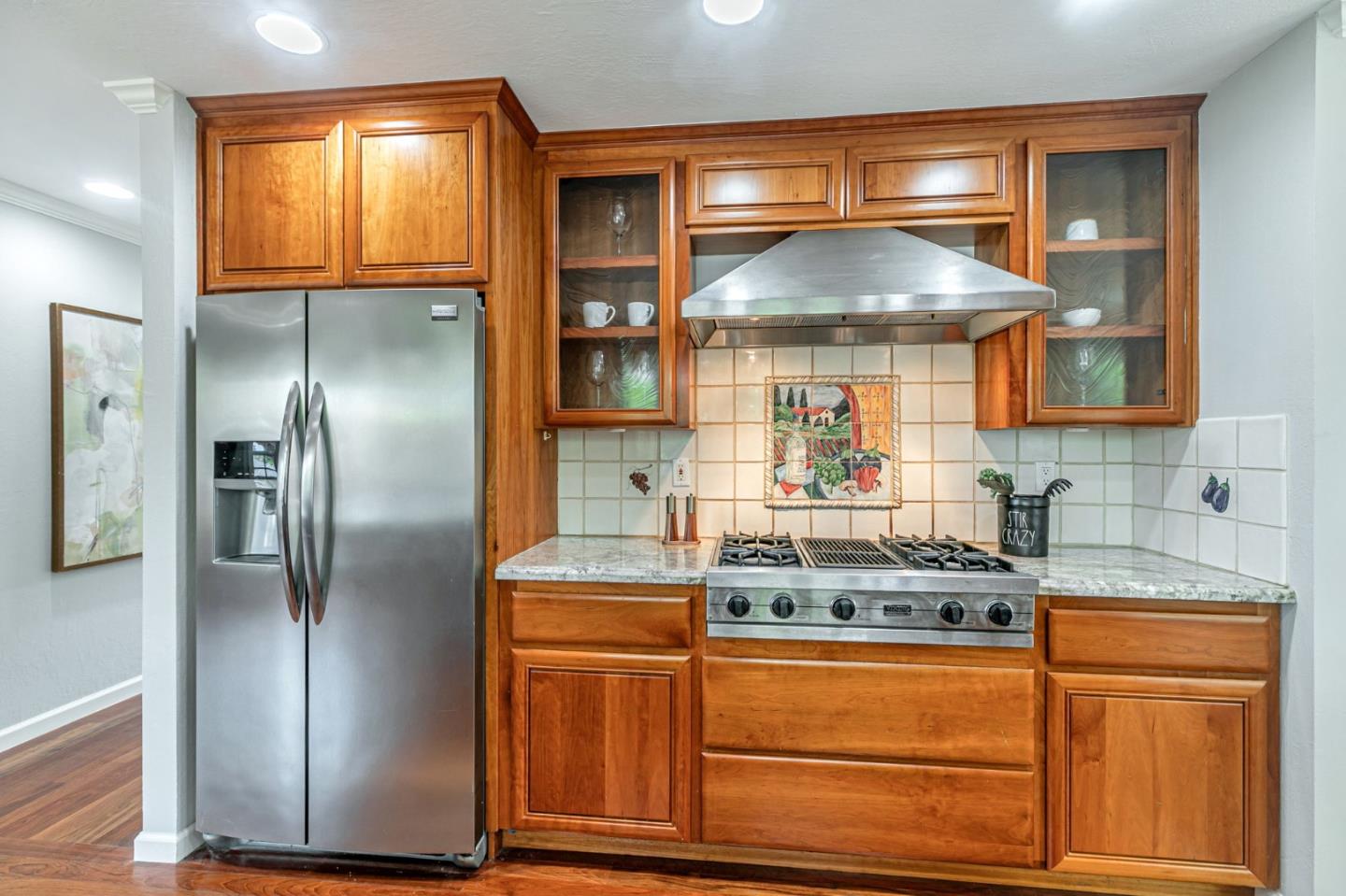 Detail Gallery Image 14 of 35 For 1171 Wilhelmina Way, San Jose,  CA 95120 - 5 Beds | 3 Baths