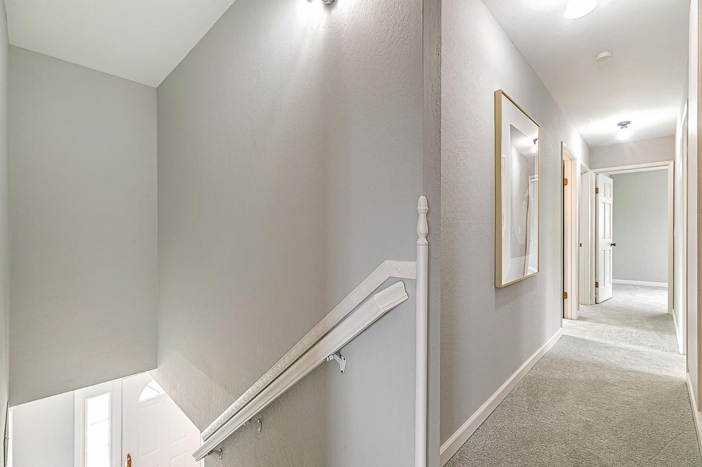 Detail Gallery Image 17 of 35 For 1171 Wilhelmina Way, San Jose,  CA 95120 - 5 Beds | 3 Baths