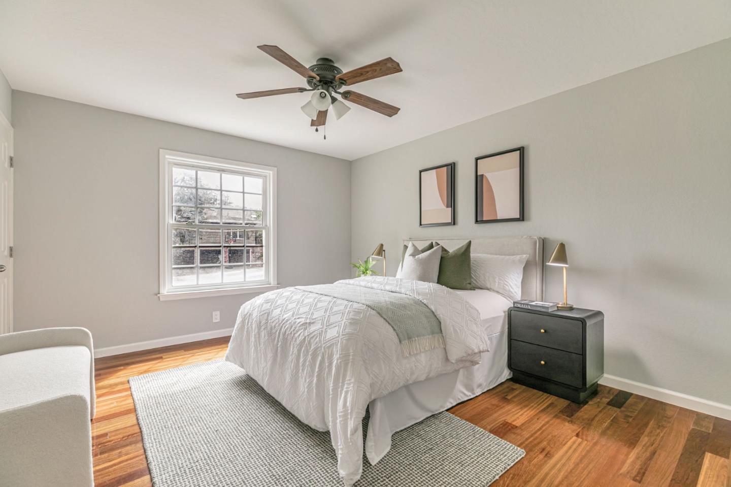 Detail Gallery Image 18 of 35 For 1171 Wilhelmina Way, San Jose,  CA 95120 - 5 Beds | 3 Baths