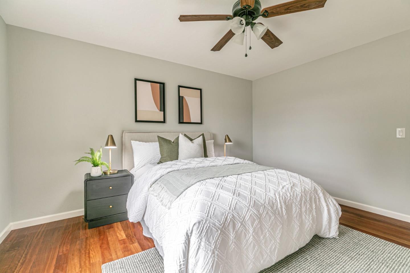 Detail Gallery Image 19 of 35 For 1171 Wilhelmina Way, San Jose,  CA 95120 - 5 Beds | 3 Baths