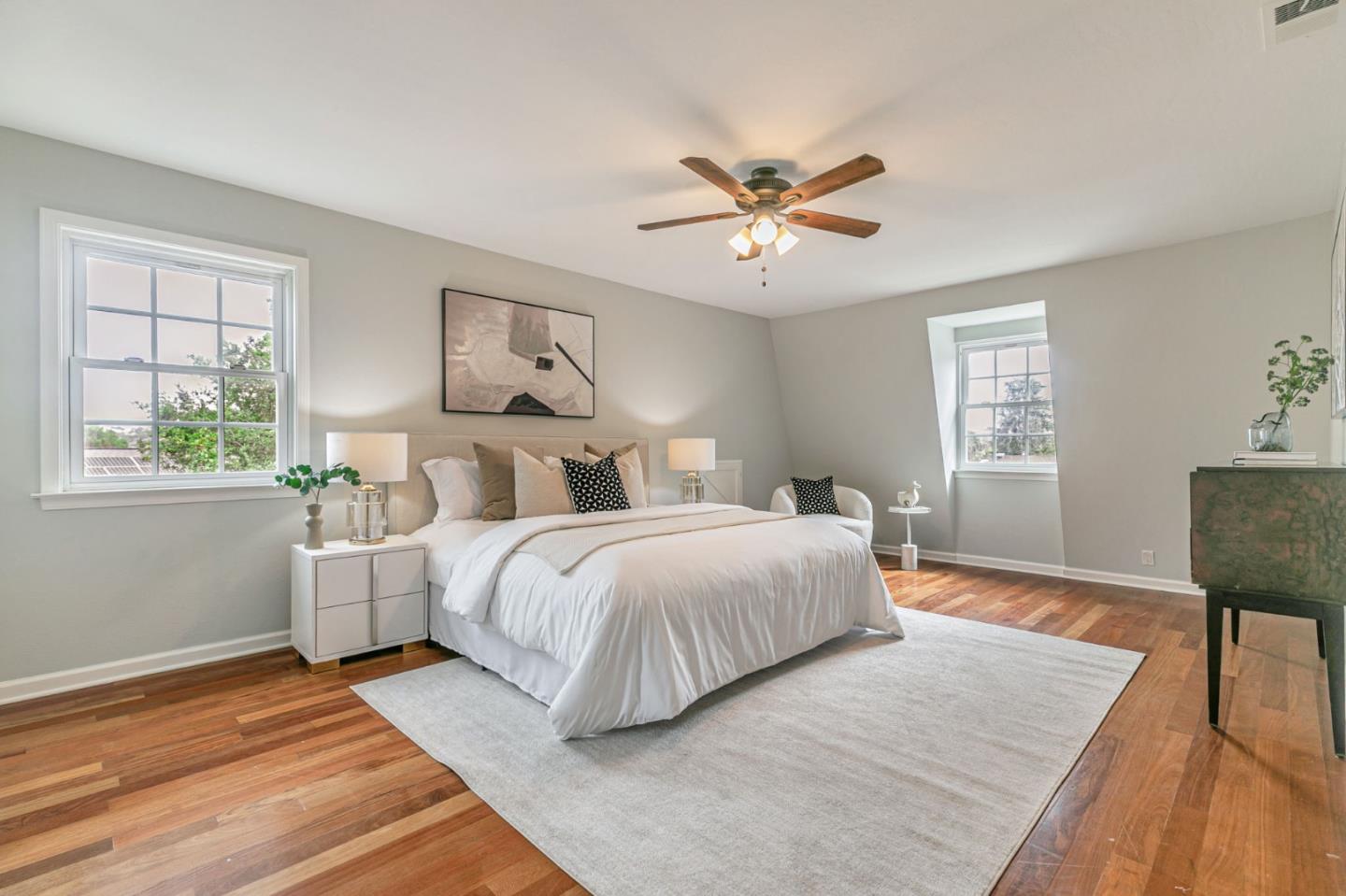 Detail Gallery Image 20 of 35 For 1171 Wilhelmina Way, San Jose,  CA 95120 - 5 Beds | 3 Baths