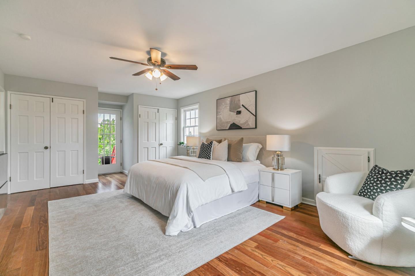 Detail Gallery Image 21 of 35 For 1171 Wilhelmina Way, San Jose,  CA 95120 - 5 Beds | 3 Baths