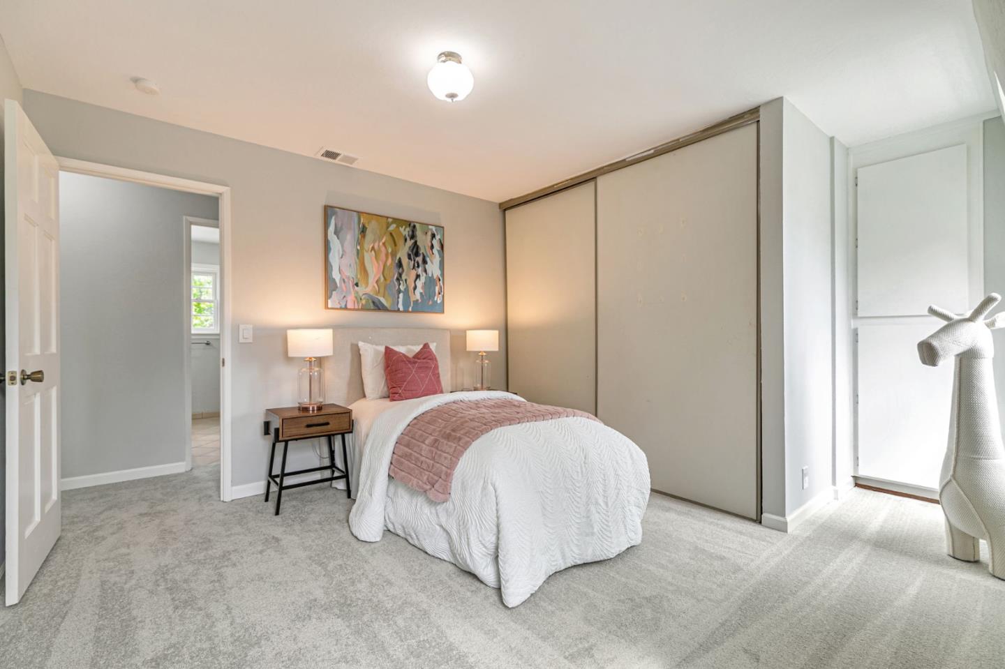 Detail Gallery Image 22 of 35 For 1171 Wilhelmina Way, San Jose,  CA 95120 - 5 Beds | 3 Baths