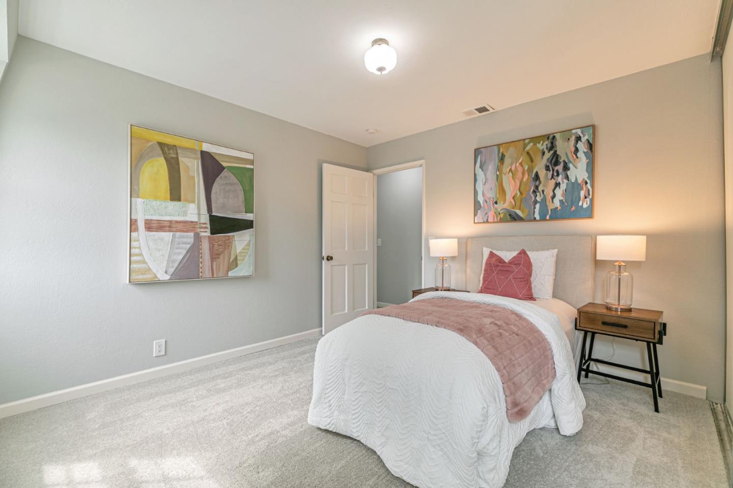 Detail Gallery Image 23 of 35 For 1171 Wilhelmina Way, San Jose,  CA 95120 - 5 Beds | 3 Baths