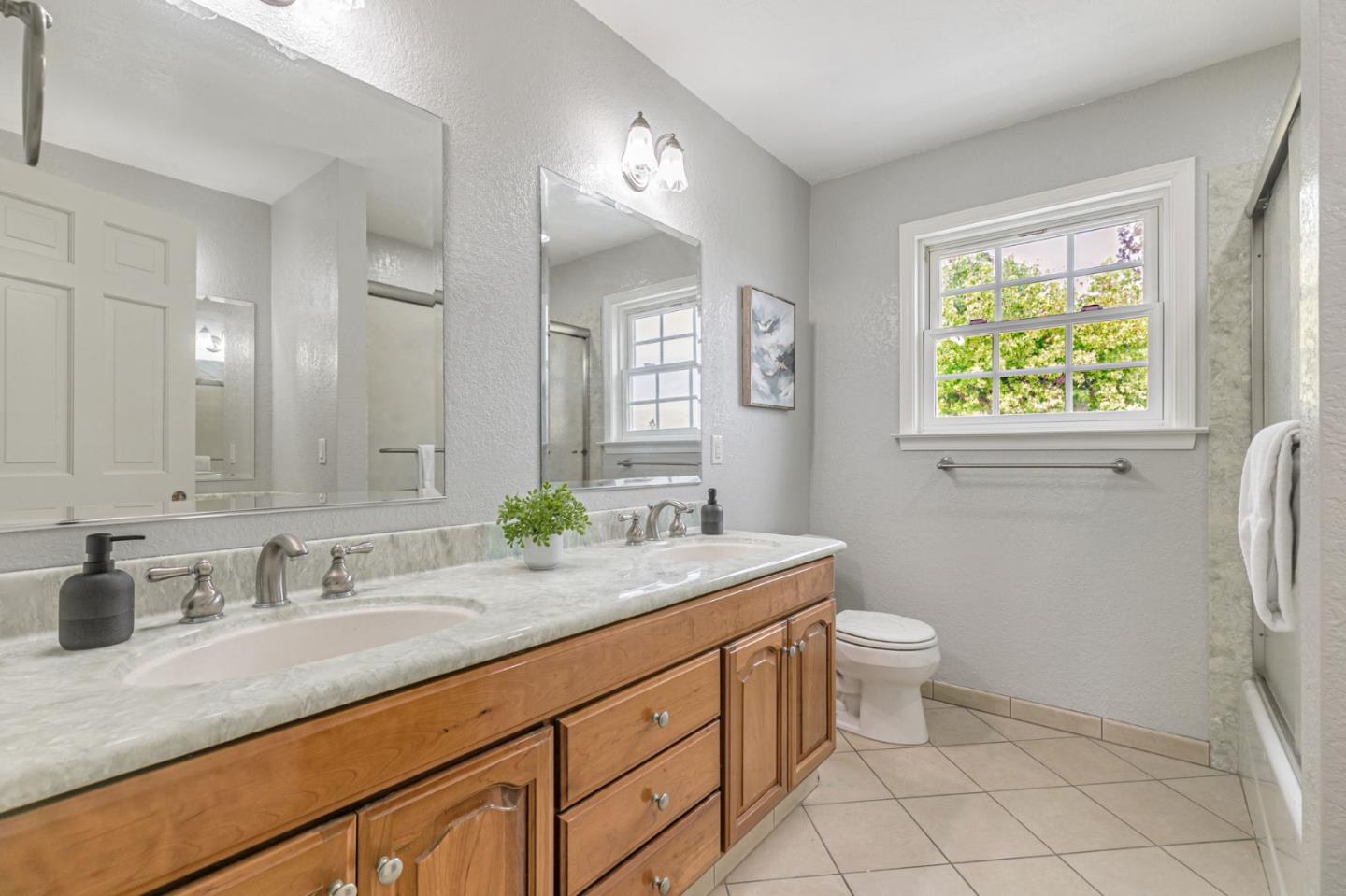 Detail Gallery Image 24 of 35 For 1171 Wilhelmina Way, San Jose,  CA 95120 - 5 Beds | 3 Baths