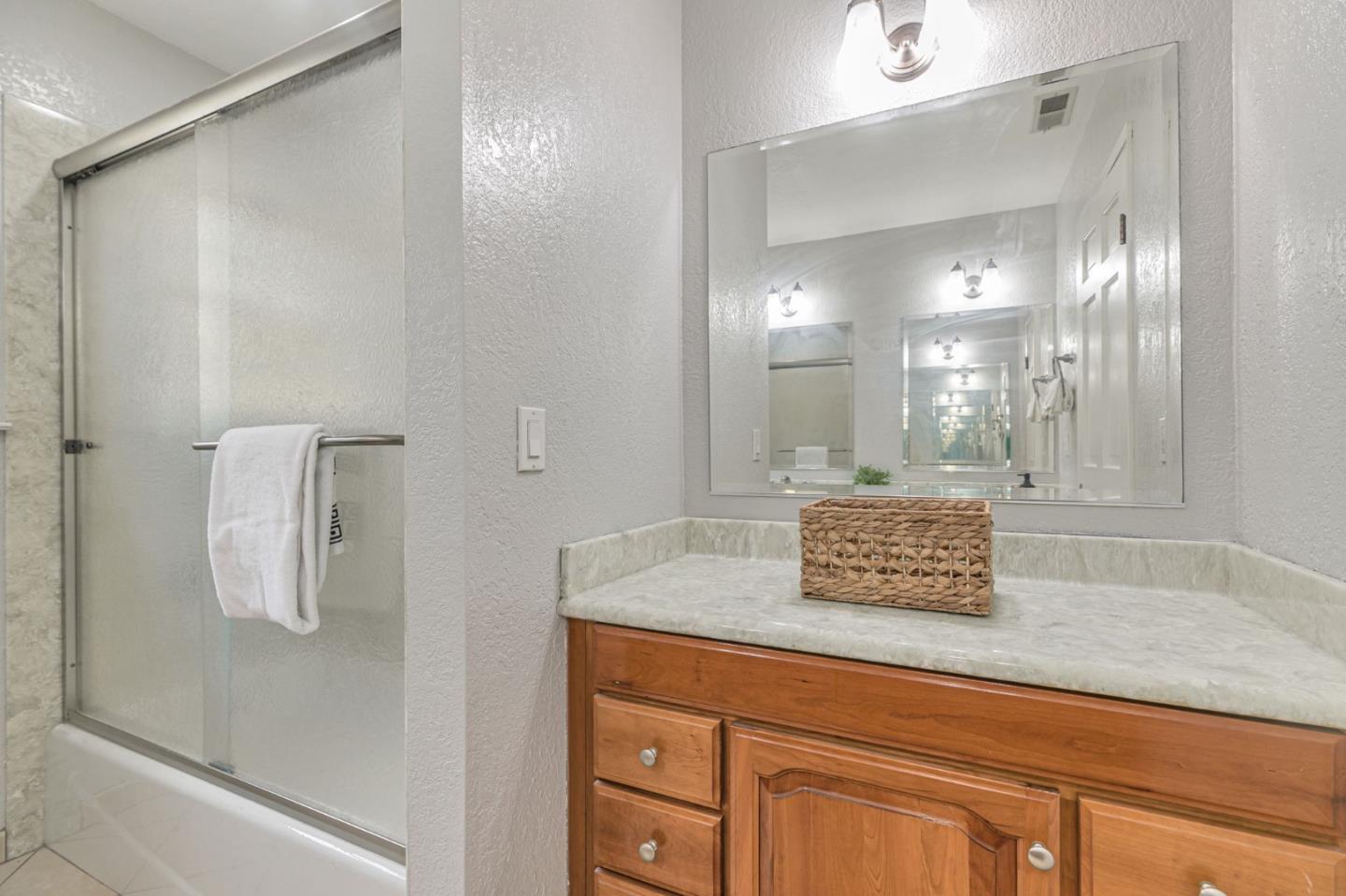 Detail Gallery Image 25 of 35 For 1171 Wilhelmina Way, San Jose,  CA 95120 - 5 Beds | 3 Baths