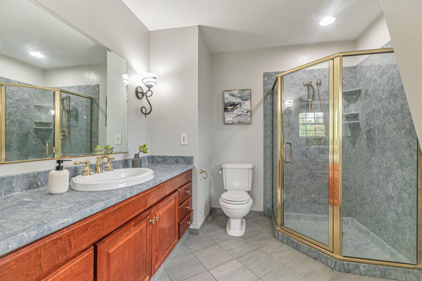 Detail Gallery Image 26 of 35 For 1171 Wilhelmina Way, San Jose,  CA 95120 - 5 Beds | 3 Baths