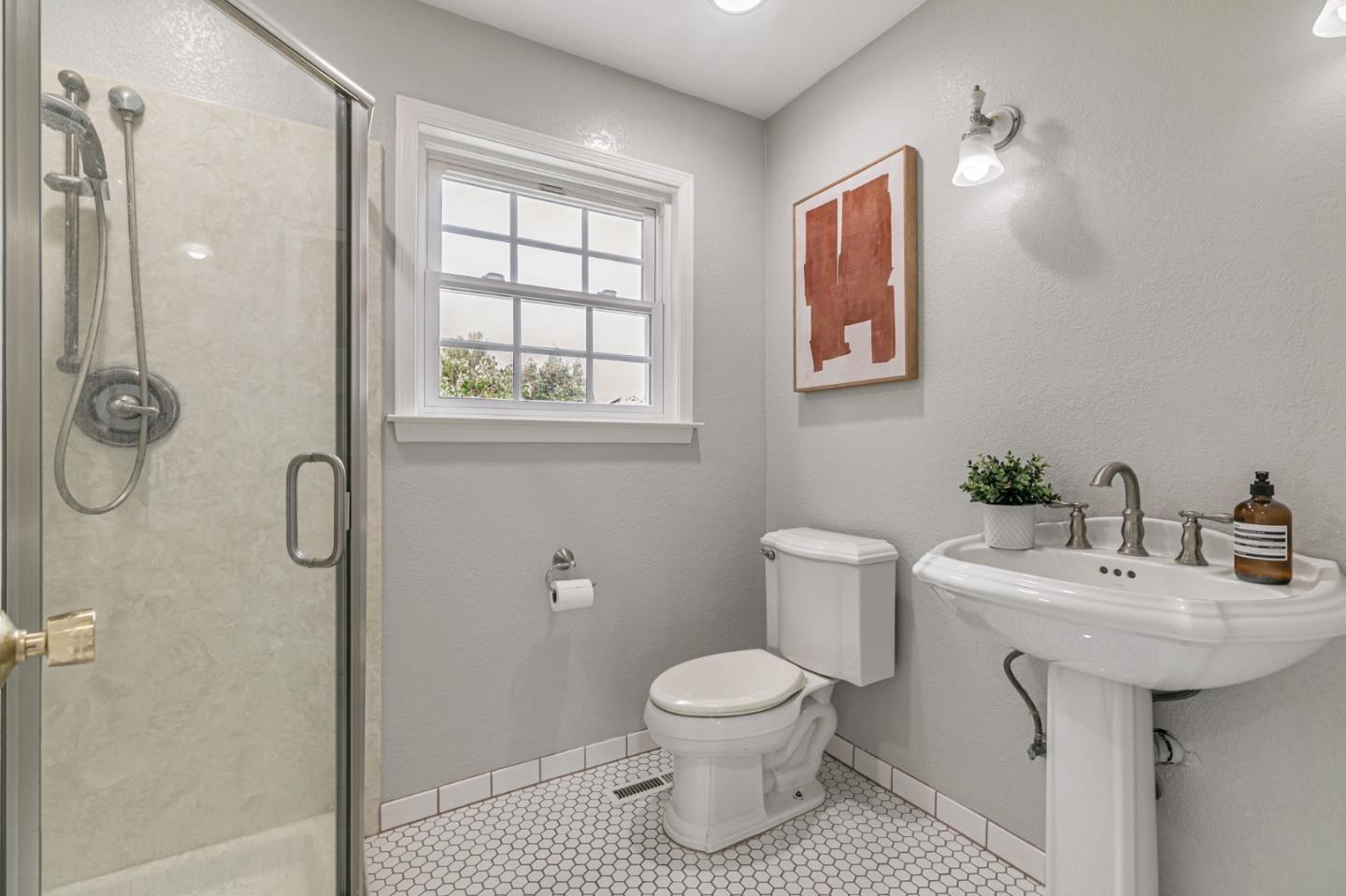 Detail Gallery Image 27 of 35 For 1171 Wilhelmina Way, San Jose,  CA 95120 - 5 Beds | 3 Baths