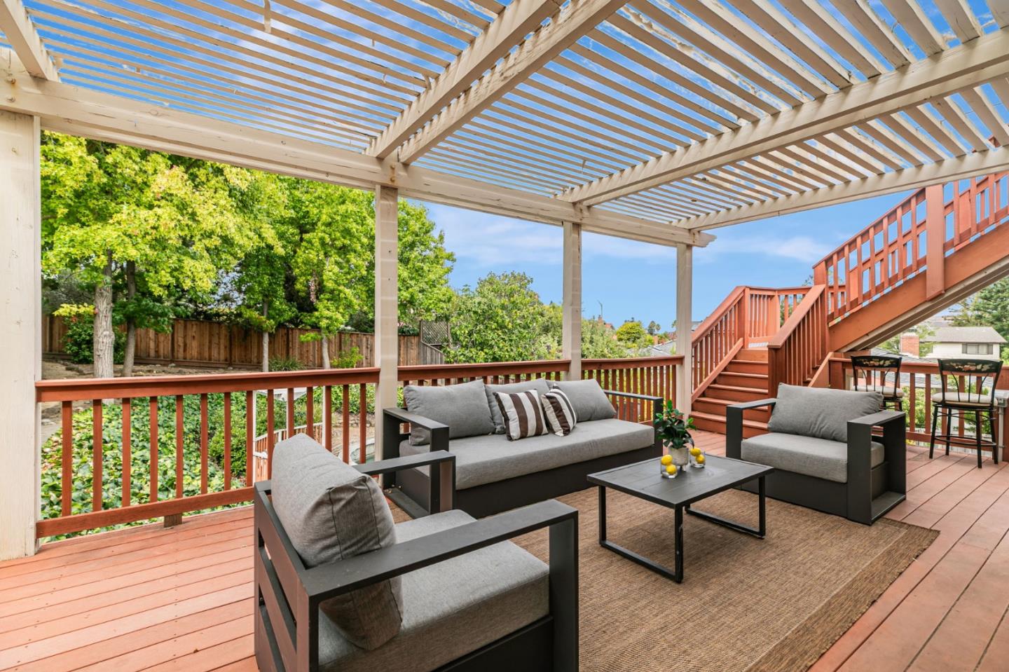 Detail Gallery Image 28 of 35 For 1171 Wilhelmina Way, San Jose,  CA 95120 - 5 Beds | 3 Baths