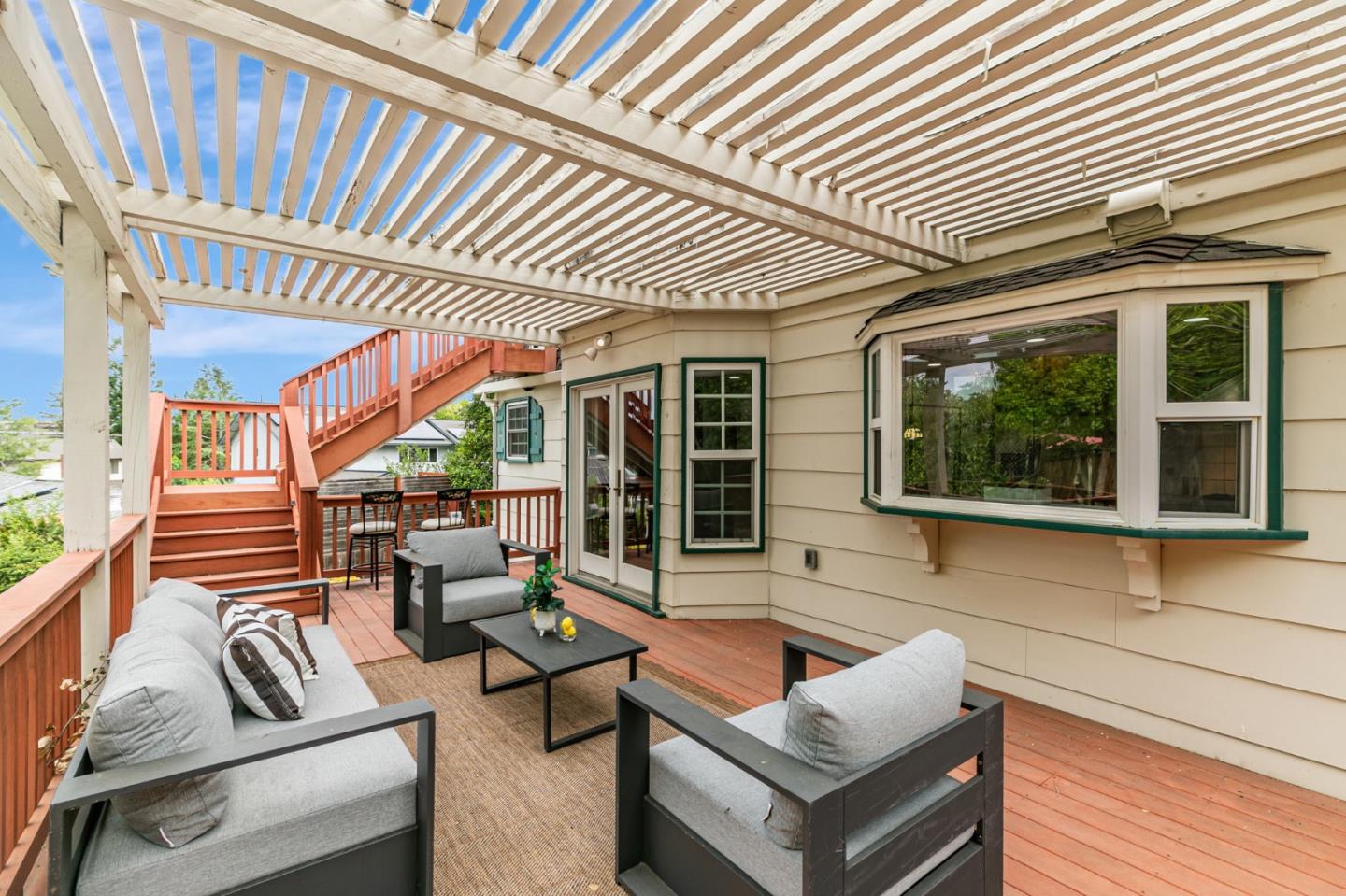 Detail Gallery Image 29 of 35 For 1171 Wilhelmina Way, San Jose,  CA 95120 - 5 Beds | 3 Baths