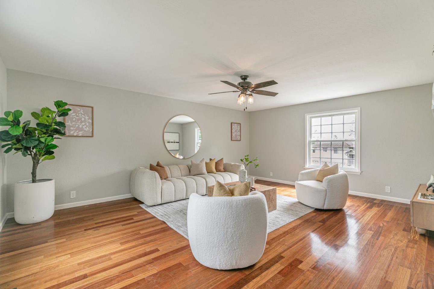 Detail Gallery Image 8 of 35 For 1171 Wilhelmina Way, San Jose,  CA 95120 - 5 Beds | 3 Baths