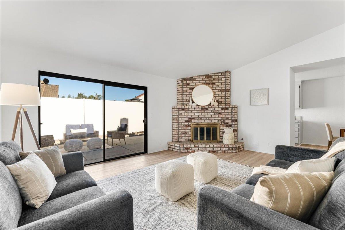 Detail Gallery Image 10 of 40 For 515 Stockton St, Salinas,  CA 93907 - 3 Beds | 2 Baths