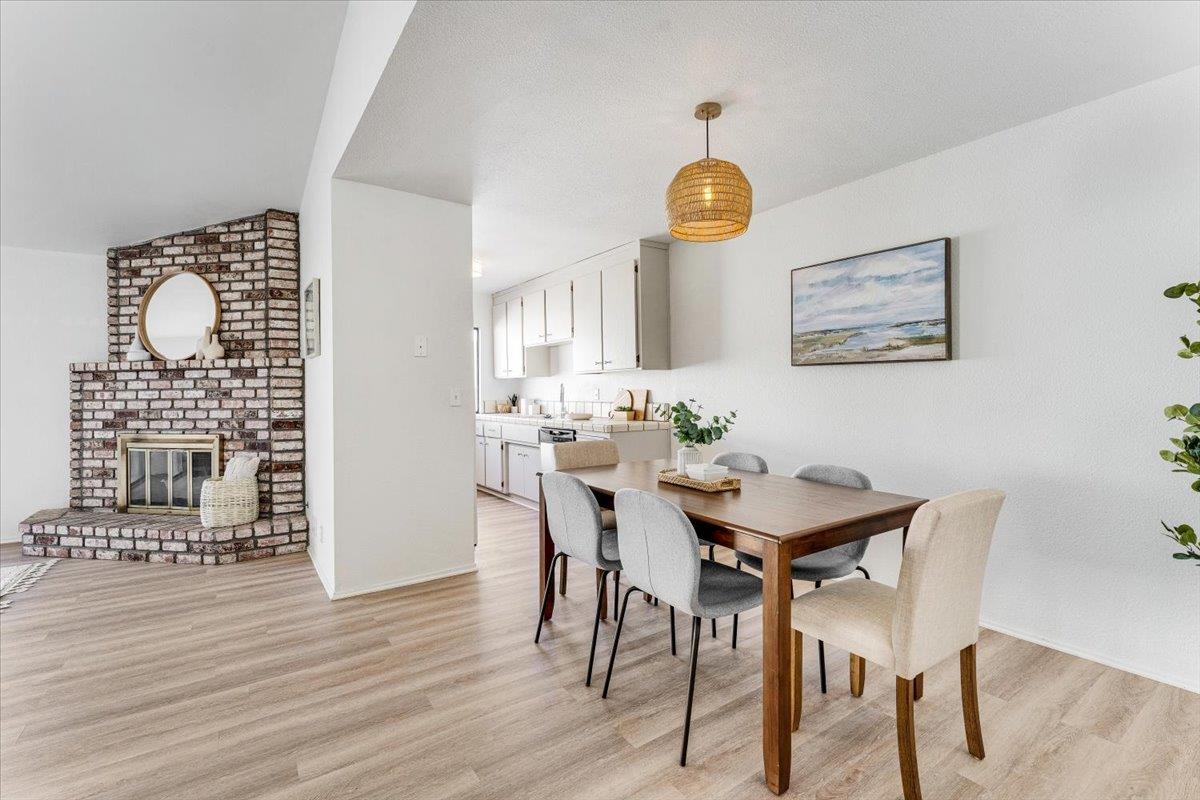 Detail Gallery Image 13 of 40 For 515 Stockton St, Salinas,  CA 93907 - 3 Beds | 2 Baths