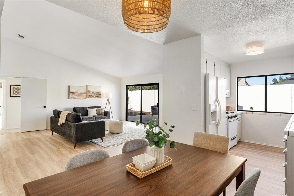 Detail Gallery Image 14 of 40 For 515 Stockton St, Salinas,  CA 93907 - 3 Beds | 2 Baths