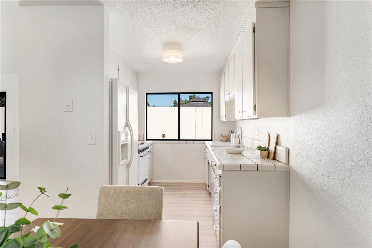 Detail Gallery Image 15 of 40 For 515 Stockton St, Salinas,  CA 93907 - 3 Beds | 2 Baths