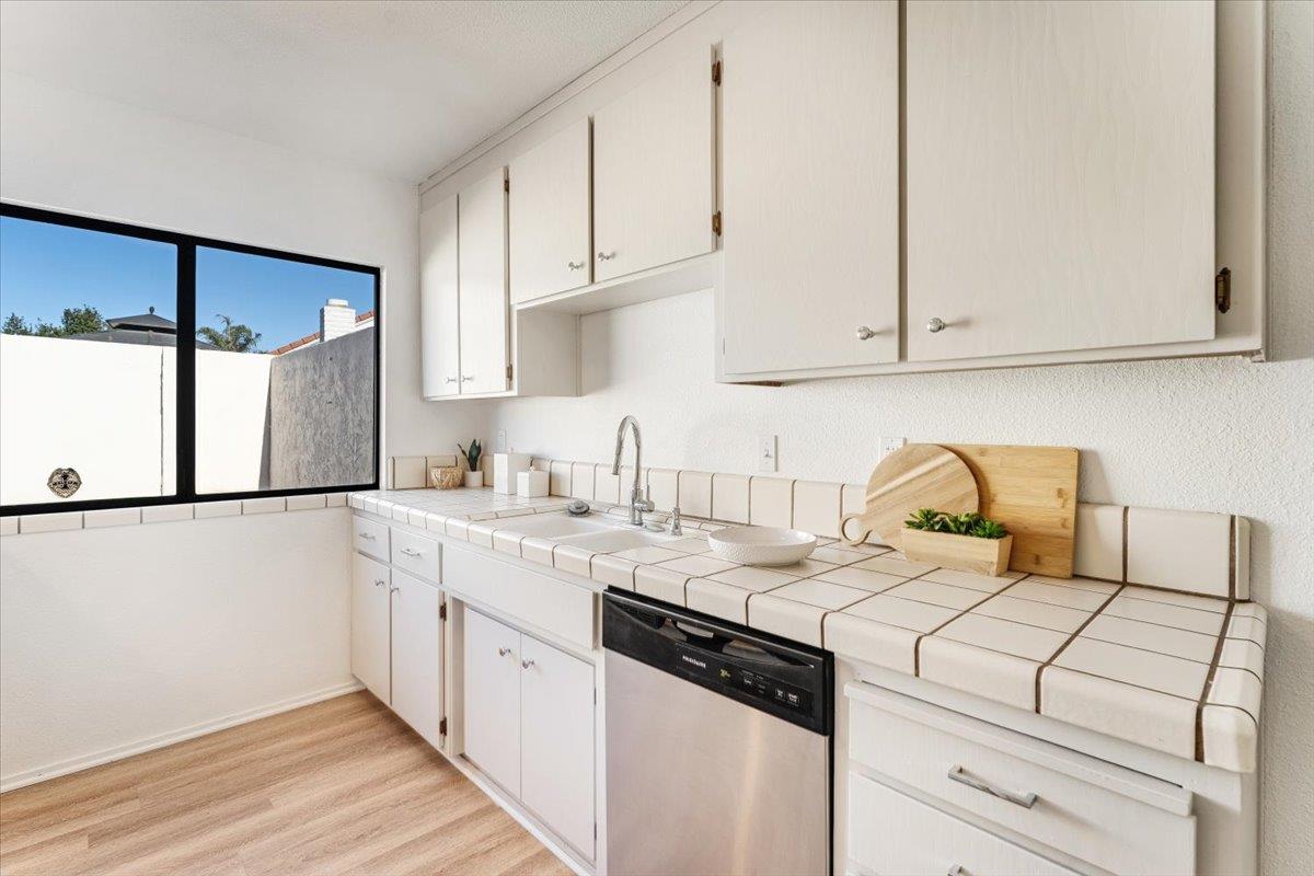 Detail Gallery Image 16 of 40 For 515 Stockton St, Salinas,  CA 93907 - 3 Beds | 2 Baths