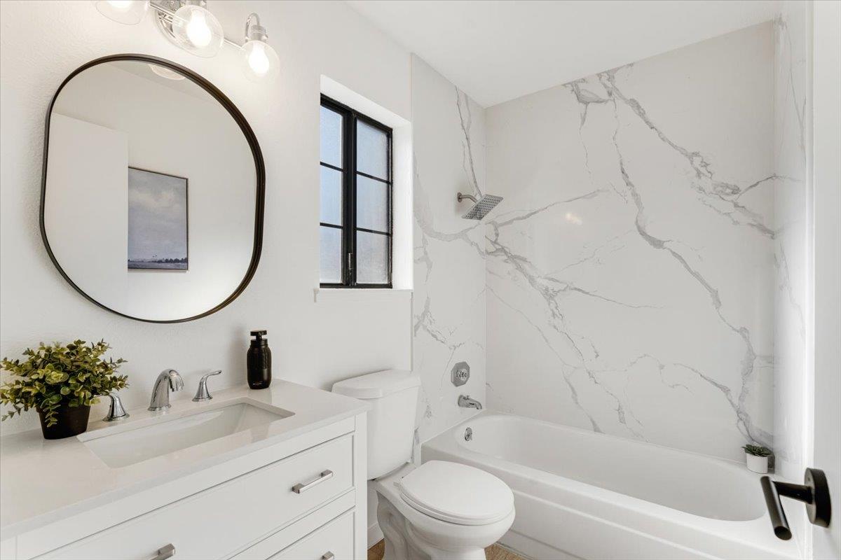 Detail Gallery Image 18 of 40 For 515 Stockton St, Salinas,  CA 93907 - 3 Beds | 2 Baths