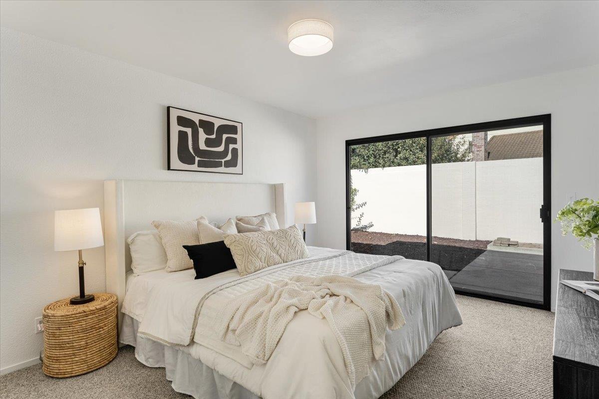 Detail Gallery Image 19 of 40 For 515 Stockton St, Salinas,  CA 93907 - 3 Beds | 2 Baths